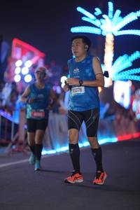 BIB: 43376
                            <button type="button" onclick="openModal(20789652)" class="btn btn-primary btn-sm float-right btn-popup" data-toggle="modal" data-target=".modal-high-quality">
                        <i class="fas fa-shopping-cart"></i> Add to Cart
                    </button>
                                            <button type="button" onclick="isThisMe(20789652, true)" class="btn btn-success btn-sm float-right btn-popup btn-isme hidden" data-toggle="tooltip" data-placement="bottom" title="นี่คือรูปของคุณใช่ไหม คลิกที่นี่เพื่อเอาเข้าอัลบั้ม">
                        <i class="fas fa-plus"></i> Add to album
                    </button>
                    <button type="button" onclick="isThisMe(20789652, false)" class="btn btn-warning btn-sm float-right btn-popup btn-isnotme hidden">
                        <i class="fas fa-ban"></i> Remove from album
                    </button>